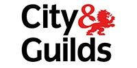 City & Guilds Plastering